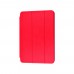 Чехол Smart Case iPad Air 10.9' 2020 red