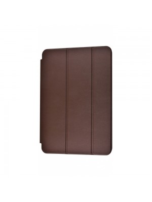 Чехол Smart Case iPad Air 10.9' 2020 dark brown