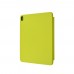 Чехол Smart Case iPad Air 10.9' 2020 dark brown