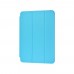 Чехол Smart Case iPad Air 10.9' 2020 blue