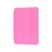 Чехол Smart Case iPad Air 10.9' 2020 pink