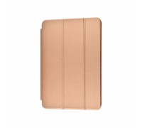 Чехол Smart Case iPad Air 10.9' 2020 gold