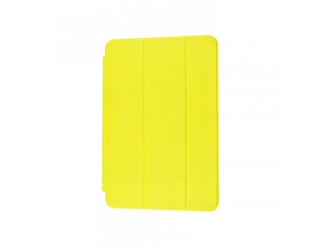 Чехол Smart Case iPad Air 10.9' 2020 yellow