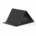Підставка для ноутбука Baseus Ultra High Folding Stand black