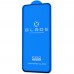 Захисна скло BLADE PRO Series Full Glue Xiaomi Redmi Note 10 Pro black