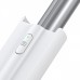 Селфи-монопод Baseus Ultra Mini Bluetooth Folding white