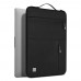 Сумка WIWU Alpha Slim for MacBook Sleeve 15.4&quot;/16&quot; black