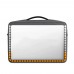 Сумка WIWU Pilot Laptop Handbag for MacBook 15.6&quot; black