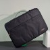 Сумка WIWU Pilot Laptop Handbag for MacBook 15.6&quot; gray