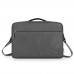 Сумка WIWU Pilot Laptop Handbag for MacBook 15.6&quot; gray