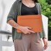 Чехол WIWU Skinpro Portable Stand Sleeve for MacBook 15.4&quot; black