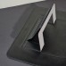Чехол WIWU Skinpro Portable Stand Sleeve for MacBook 15.4&quot; black