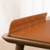 Чехол WIWU Skinpro Portable Stand Sleeve for MacBook 16&quot; brown