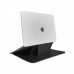 Чехол WIWU Skinpro Portable Stand Sleeve for MacBook 16&quot; gray