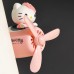 Ароматизатор Hello Kitty pink