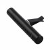 Ароматизатор Stick Design #3 black