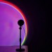 Лампа SunSet Lovely Stream RGB