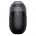 Портативный Пылесос Baseus C2 Desktop Vacuum Cleaner (Dry Battery) black