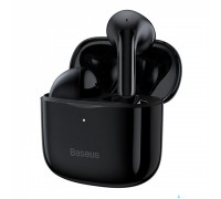 Бездротові навушники Baseus Bowie E3 TWS black