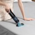 Портативний Пилосос Baseus H5 Home Use Vacuum Cleaner black