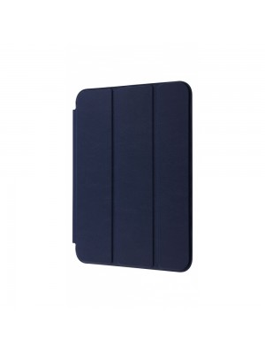 Чохол Smart Case iPad mini 6 (2021) dark blue