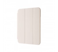 Чехол Smart Case iPad mini 6 (2021) stone