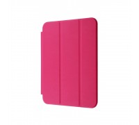 Чехол Smart Case iPad mini 6 (2021) rose red