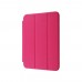 Чехол Smart Case iPad mini 6 (2021) rose red