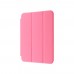 Чохол Smart Case iPad mini 6 (2021) pink