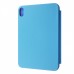 Чехол Smart Case iPad mini 6 (2021) yellow