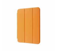 Чехол Smart Case iPad mini 6 (2021) light brown