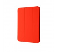 Чехол Smart Folio iPad mini 6 (2021) electric orange