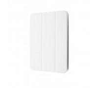 Чехол Smart Folio iPad mini 6 (2021) white