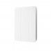 Чехол Smart Folio iPad mini 6 (2021) white