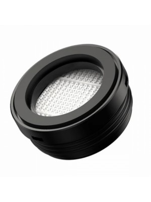 Фільтр для Портативного Пилососа Baseus A2 Car Vacuum Cleaner (3PCS) black