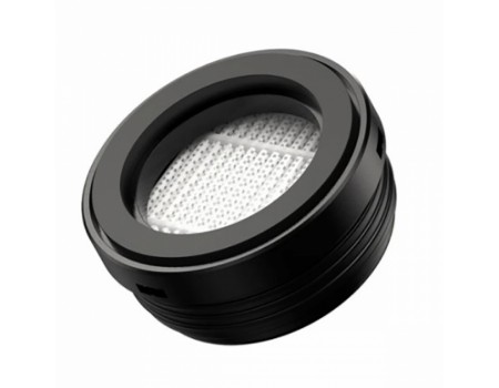 Фільтр для Портативного Пилососа Baseus A2 Car Vacuum Cleaner (3PCS) black