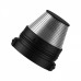 Фільтр для Портативного Пилососа Baseus A3 Car Vacuum Cleaner (2PCS) black