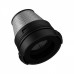 Фільтр для Портативного Пилососа Baseus A3 Car Vacuum Cleaner (2PCS) black