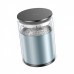 Ароматизатор Baseus Minimalist Car Cup Holder Air Freshener black