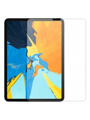 Захисне скло 0.26 mm iPad Pro 11 2018/2020 без упаковки
