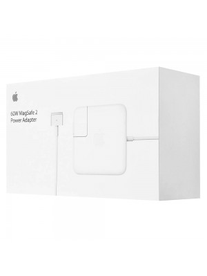 Блок питания Apple 60W MagSafe 2 Power Adapter (MacBook Pro with 13-inch Retina display)