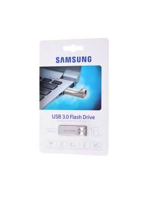 USB флеш-накопитель Samsung 16GB (USB 3.0)