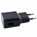 Блок питания Samsung 15W Power Adapter (without box) black