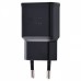 Блок питания Samsung 15W Power Adapter (without box) black