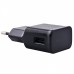 Блок питания Samsung 15W Power Adapter (without box) black