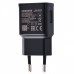 Блок питания Samsung 15W Power Adapter (without box) black