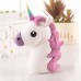 Power Bank Unicorn 2600mAh unicorn