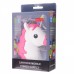 Power Bank Unicorn 2600mAh unicorn