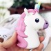 Power Bank Unicorn 2600mAh unicorn