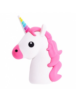 Power Bank Unicorn 2600mAh unicorn